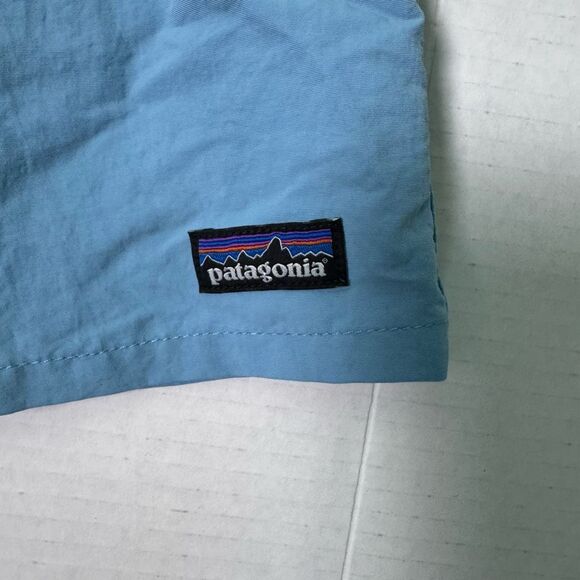 Sold - Picture 3 of 7